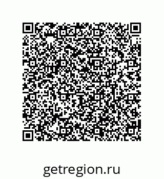 79635416879