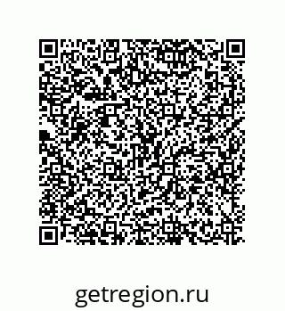 79635416881