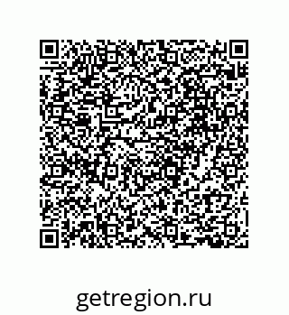 79635416884