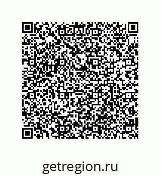 79635416885