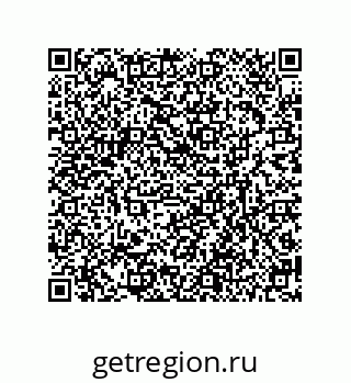 79635416903
