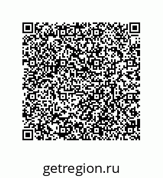 79635416905