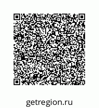 79635416909