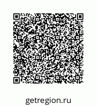 79635416912