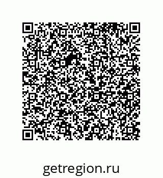 79635416917