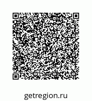 79635416919