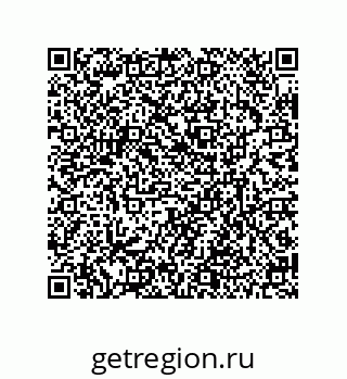 79635416935