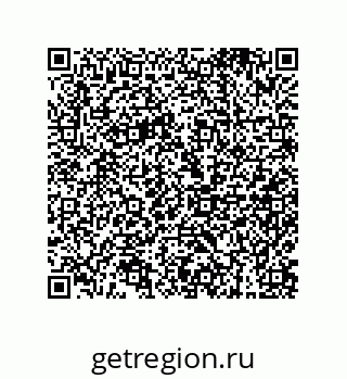 79635416937