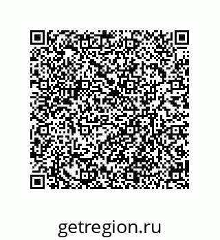 79635416944