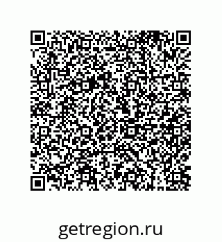 79635416952