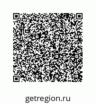 79635416956