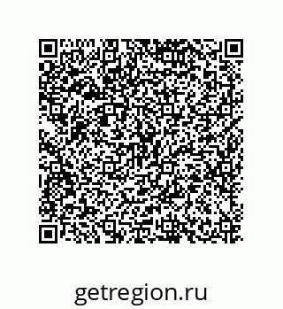 79635416957