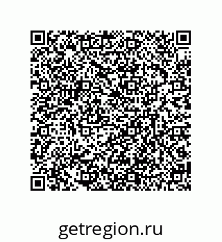 79635416959