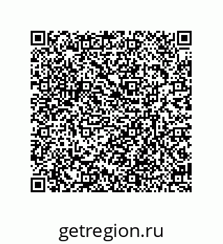 79635416960