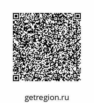 79635416961