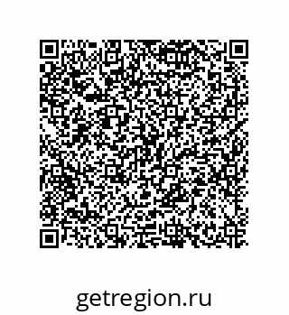 79635416963