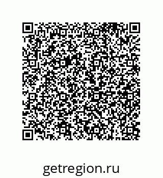 79635416973