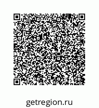 79635416978