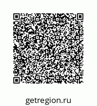 79635416984