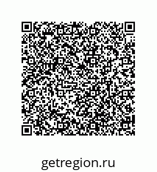 79635416986