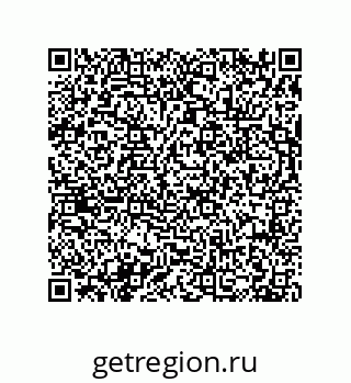 79635416987