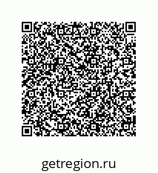79635416989