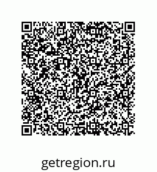 79635416990