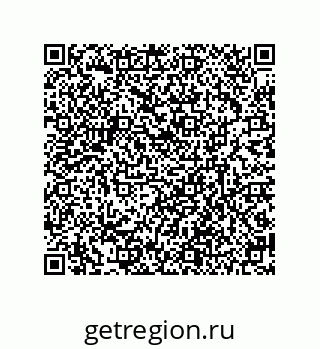 79635416993