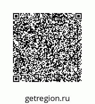 79635416997