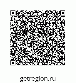 79635417003