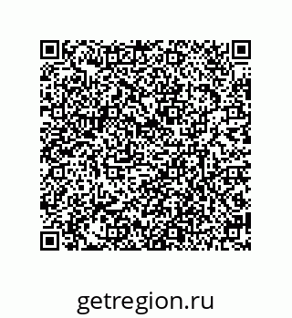 79635417023