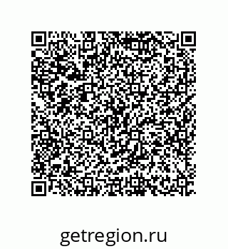 79635417024