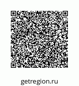 79635417044