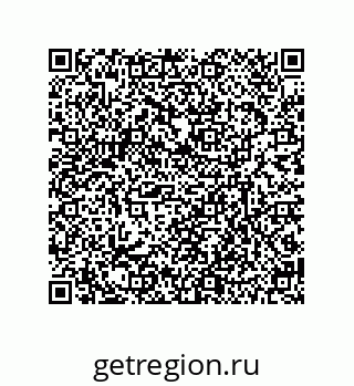 79635417049