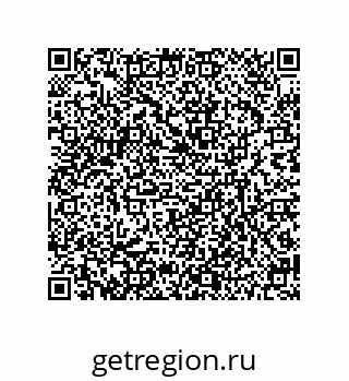 79635417051