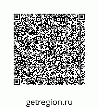 79635417069