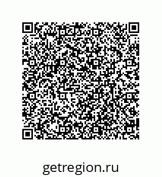 79635417076