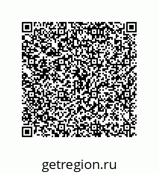 79635417110
