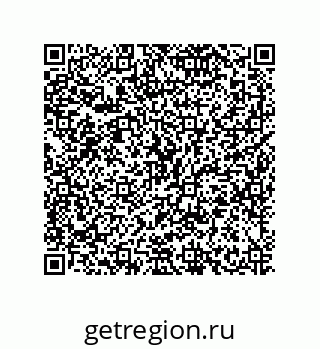 79635417113