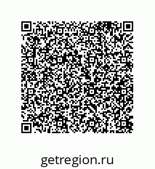 79635417114