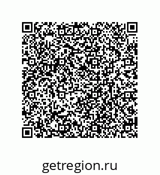 79635417115