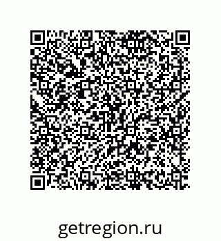 79635417118