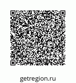 79635417119