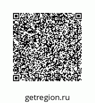 79635417124