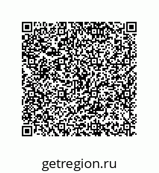 79635417130