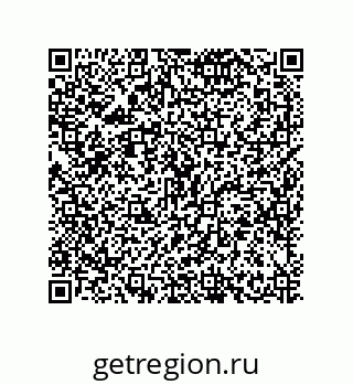 79635417133