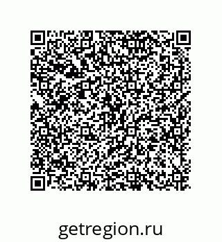 79635417137