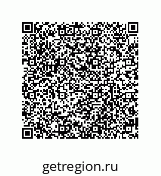 79635417143