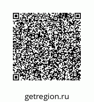 79635417145