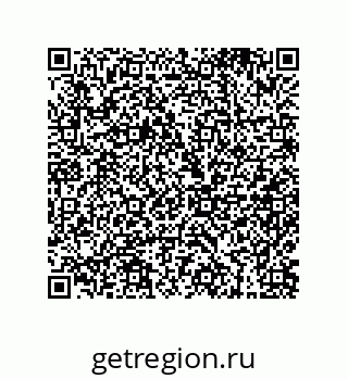 79635417152